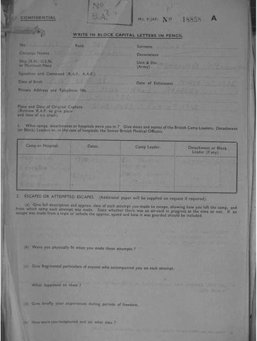 Pizer-William-Edward