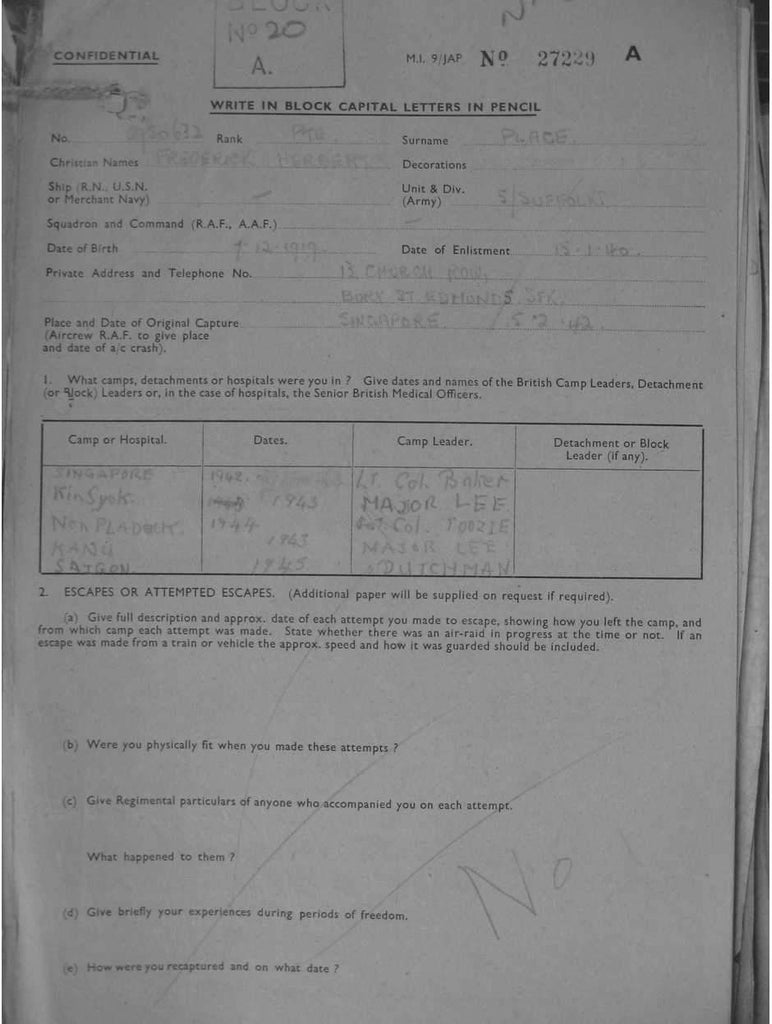 Place-Frederick-Herbert