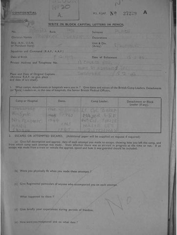 Place-Frederick-Herbert