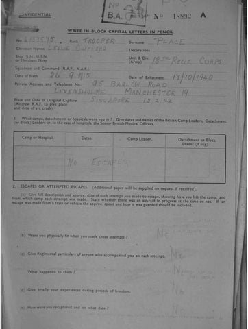 Place-Leslie-Clifford