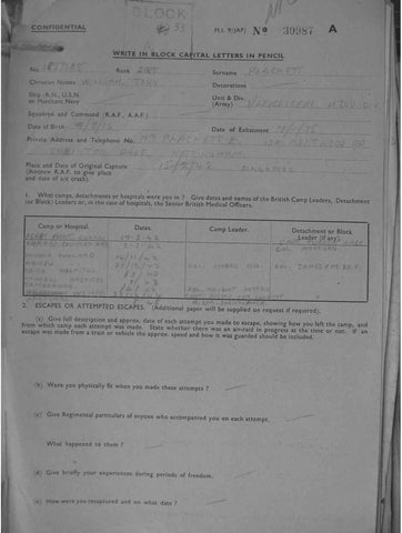 Plackett-William-John