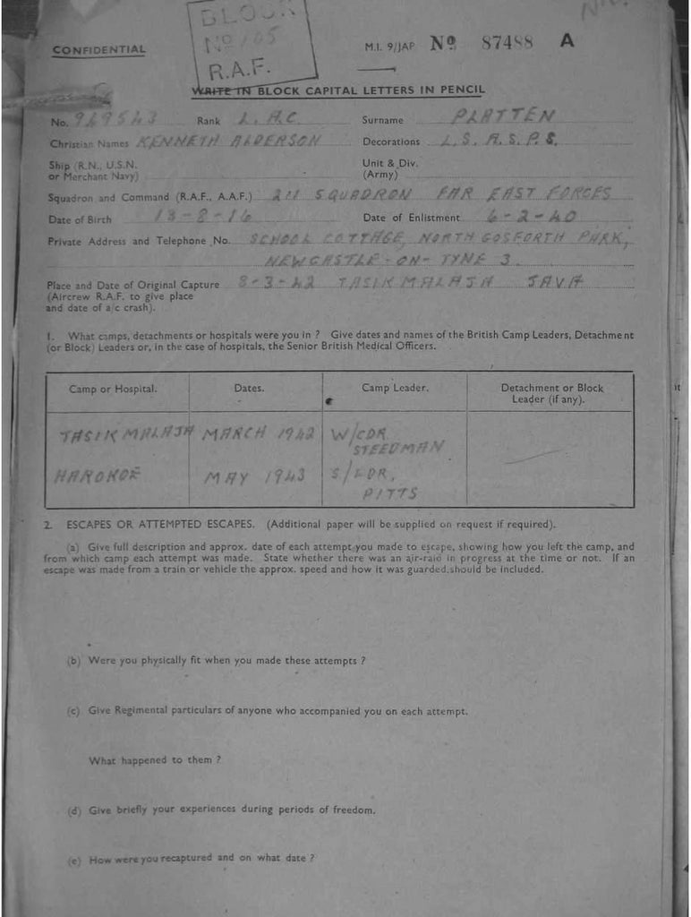 Platten-Kenneth-Alderson