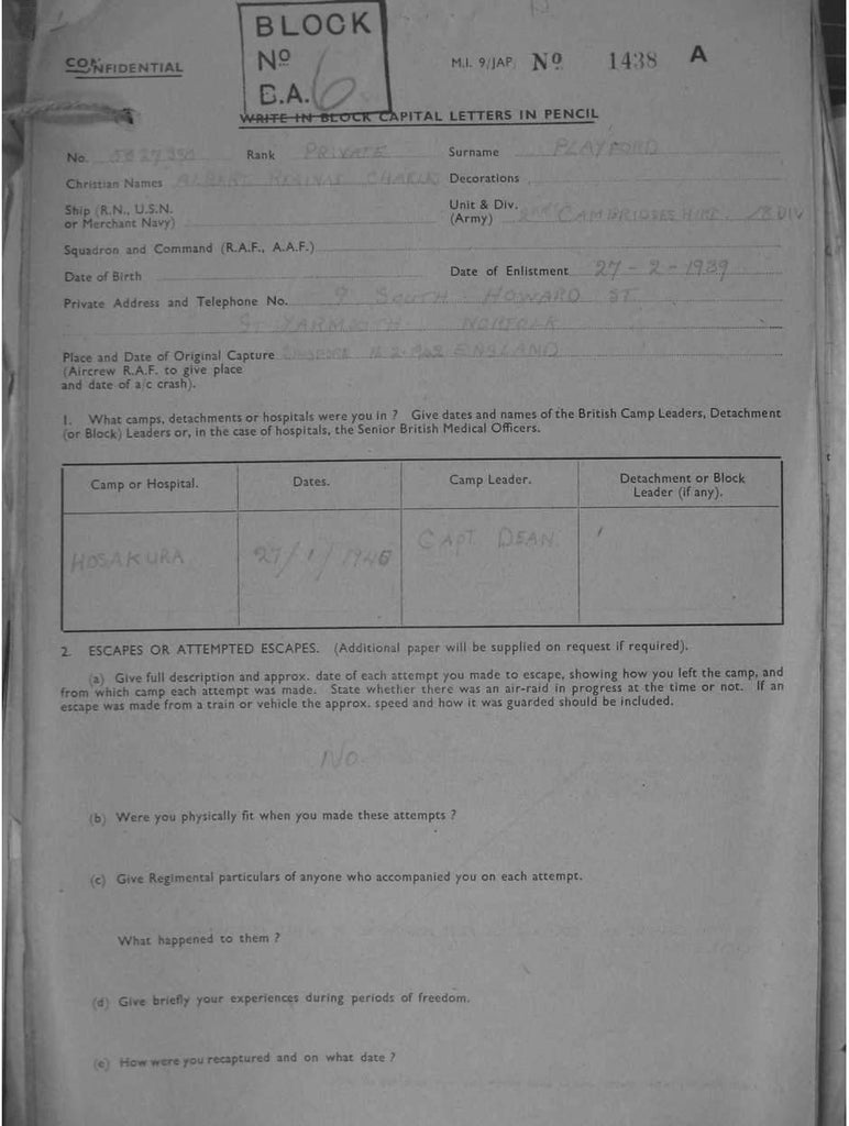 Playford-Albert-Reginald-Charles