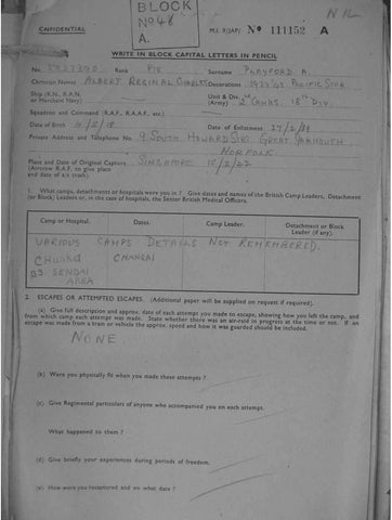 Playford-Albert-Reginald-Charles-2