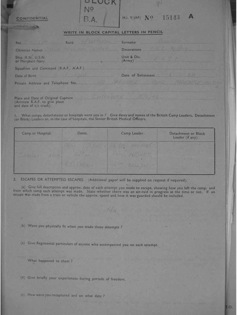 Pollard-Leslie-William-George