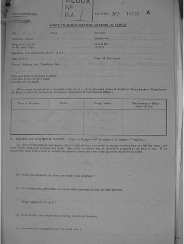 Pollard-Leslie-William-George