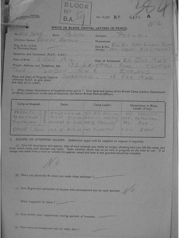 Poole-George-Arthur-2