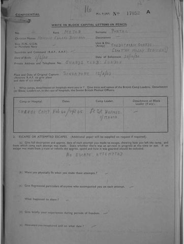 Portal-Melville-Edward-Bertram