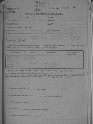 Portch-William-Henry-Mark