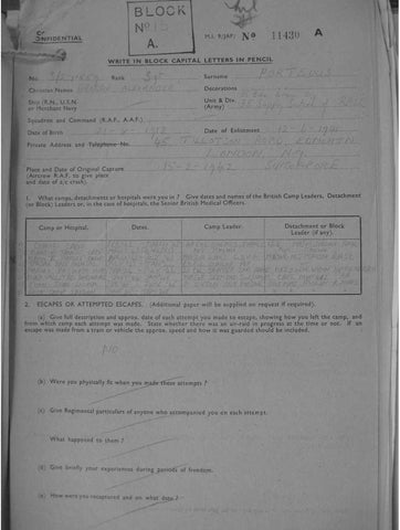 Porteous-George-Alexander