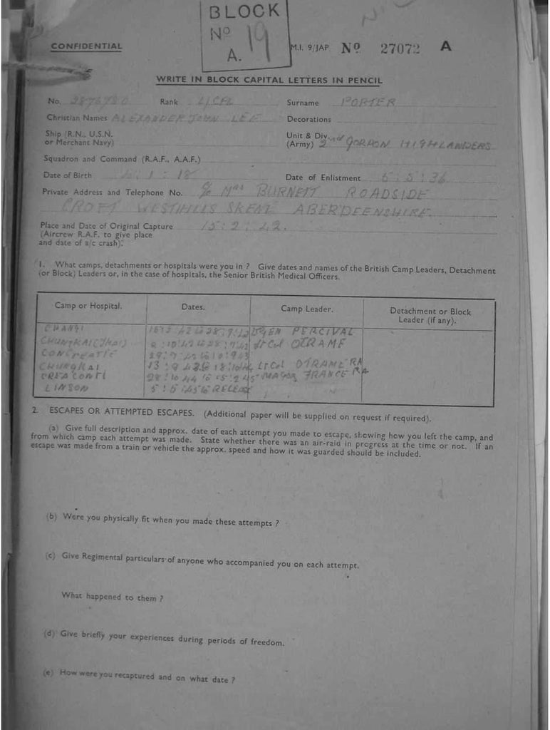 Porter-Alexander-John-Lee