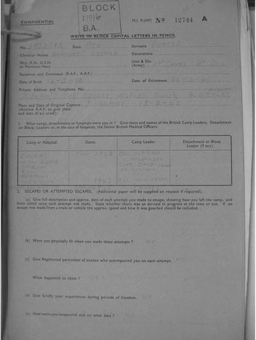 Porter-Edward-George