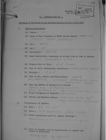 Porter-Ernest-John-Andrew