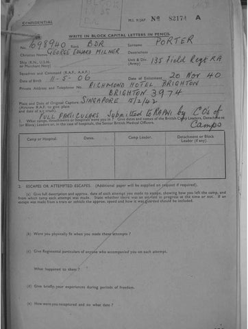 Porter-George-Edward-Milner