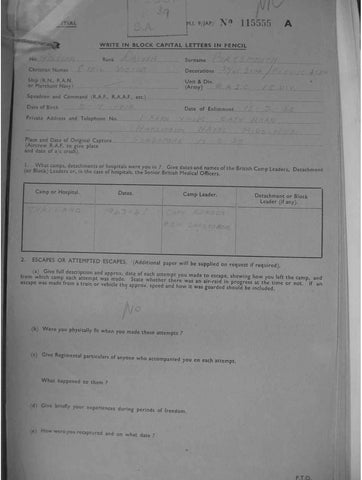 Portsmouth-Cyril-Victor