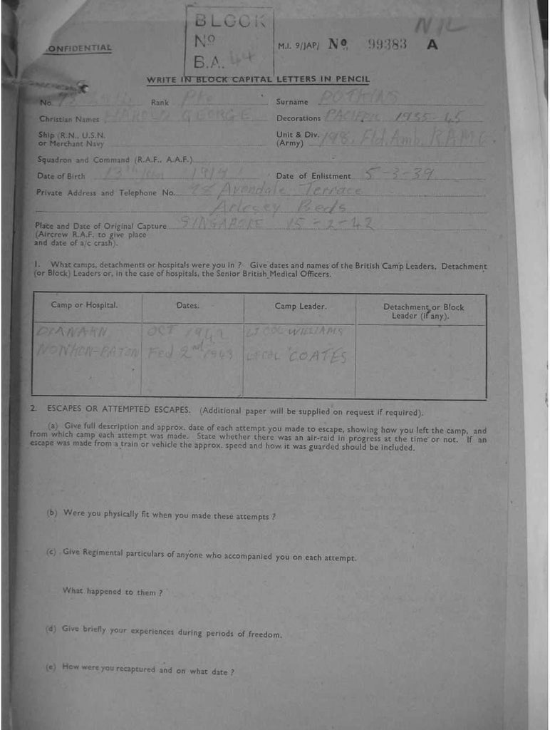 Potkins-Harold-George