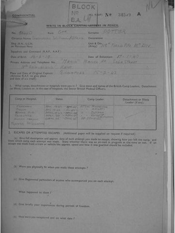 Potter-Swinford-William-Alfred