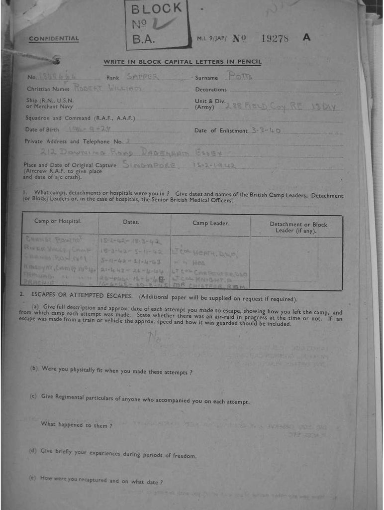 Potts-Robert-William