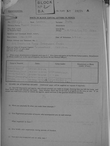 Potts-Robert-William