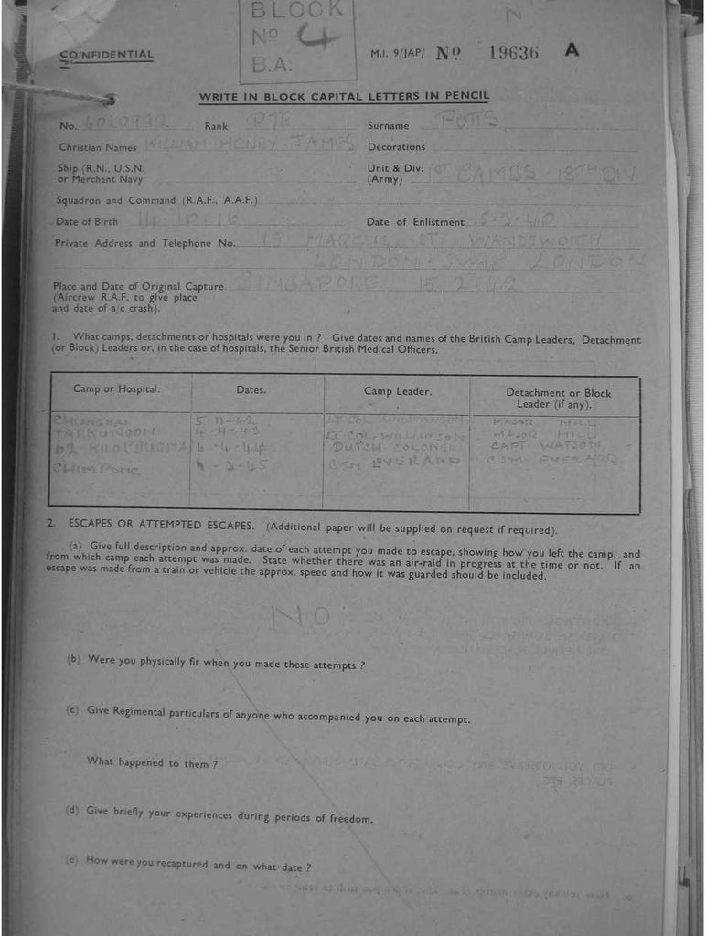 Potts-William-Henry-James