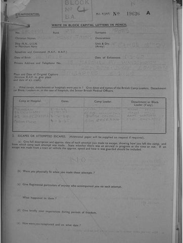 Potts-William-Henry-James