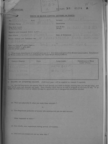 Poulter-Edward-Charles