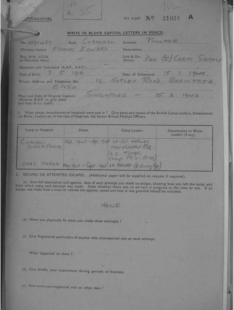 Poulter-Frank-Edward