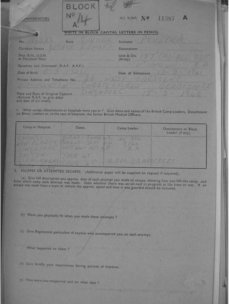 Poulter-George-Edward