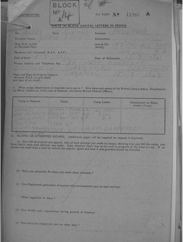 Poulter-George-Edward