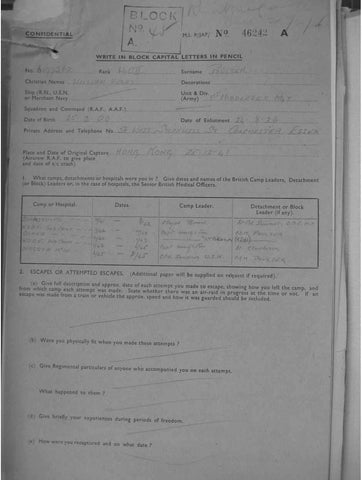 Poulter-William-Henry