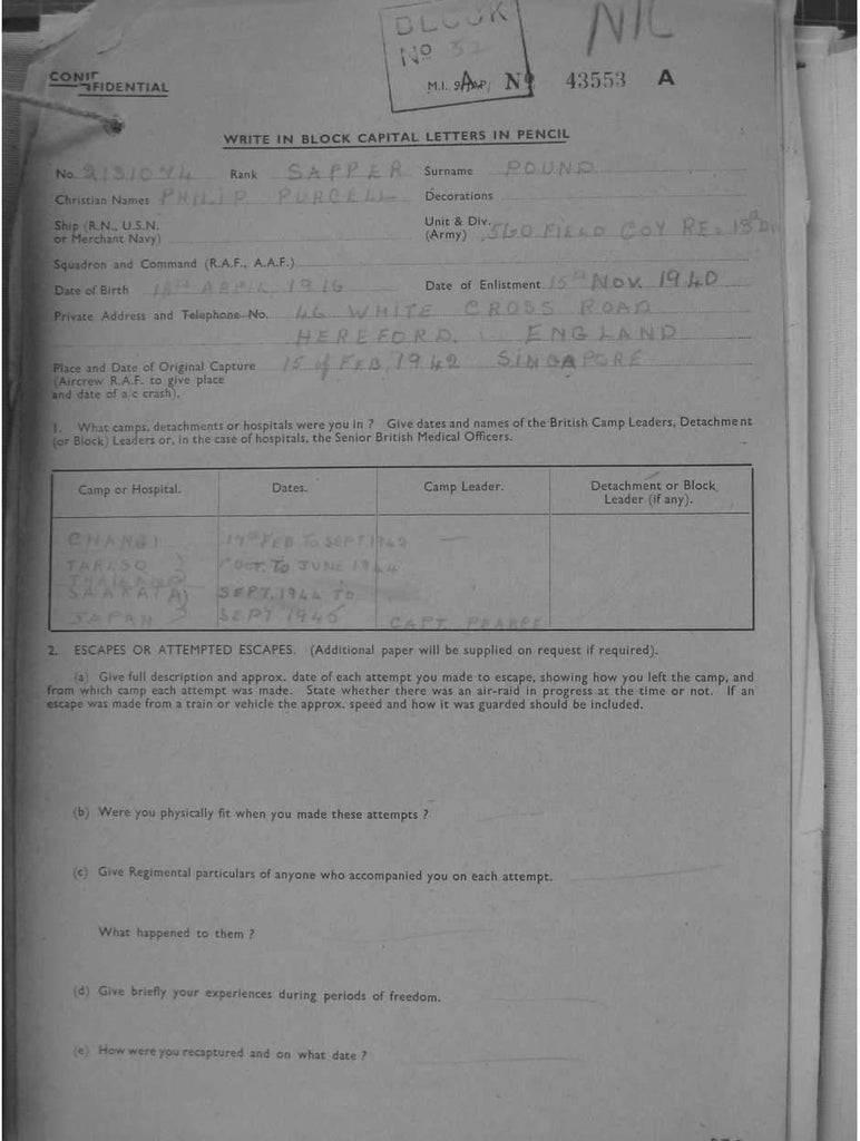 Pound-Philip-Purcell