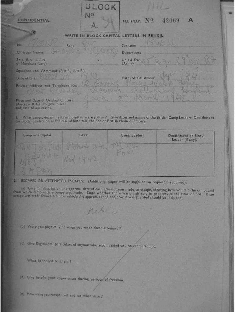 Powell-George-Edward