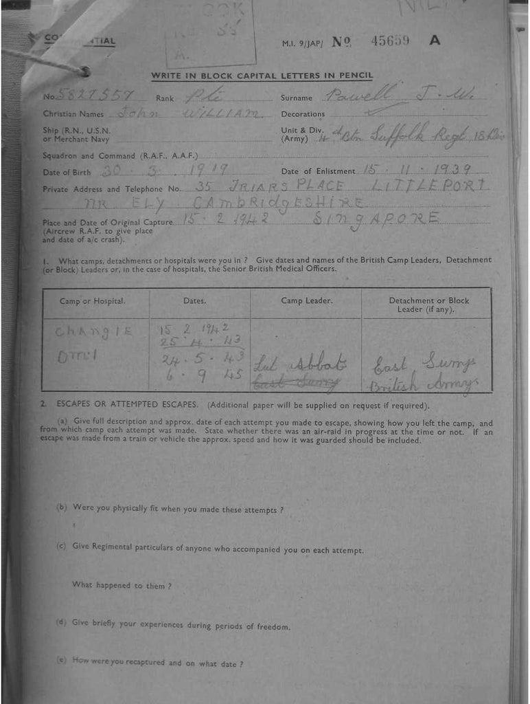 Powell-John-William-2