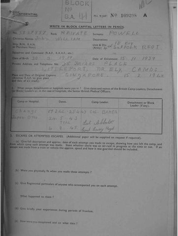 Powell-John-William-3