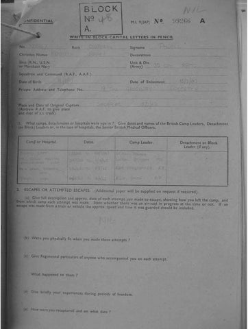 Powell-Kenneth-Harry