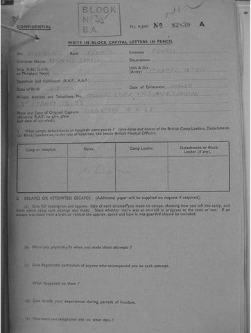 Powell-Reginald-Charles