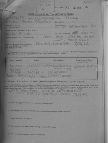 Powell-Thomas-Frederick