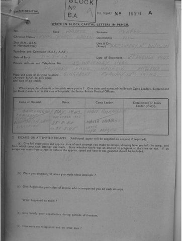 Powell-Thomas-George-Baden