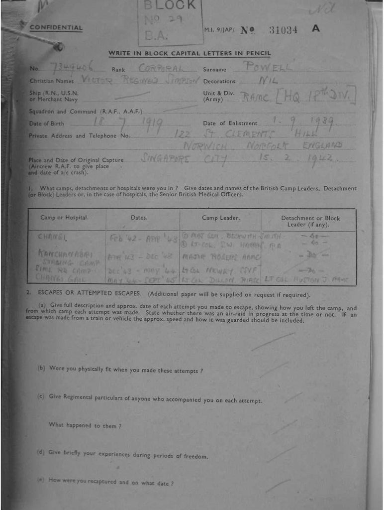 Powell-Victor-Reginald-Simpson