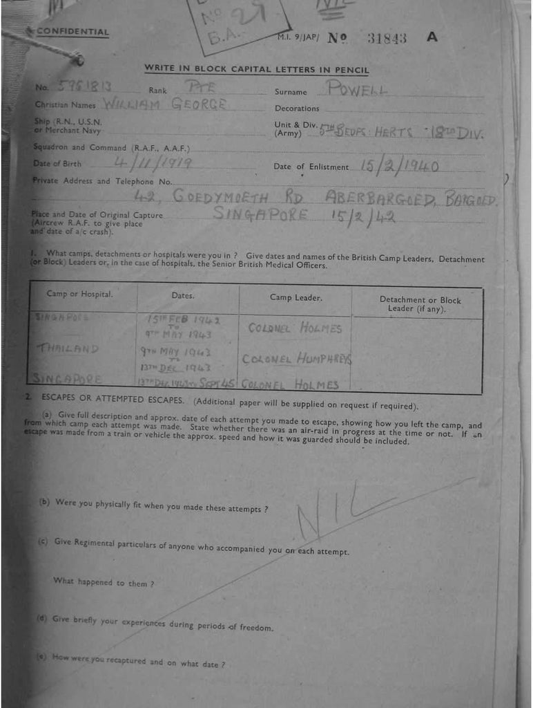 Powell-William-George