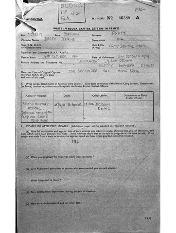 Pratt, Derek Jenkins