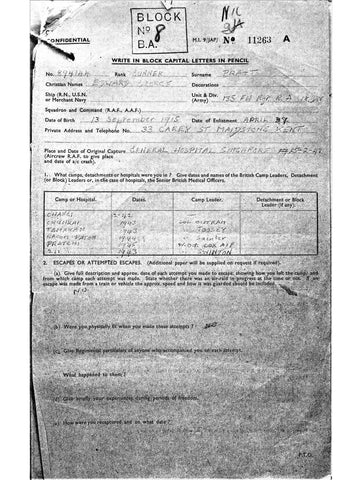 Pratt, Edward George