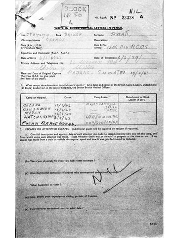 Pratt, George Edward