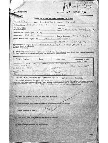 Price, Dillyn Thomas