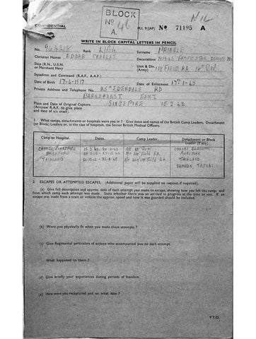 Pringle, Charles Edgar