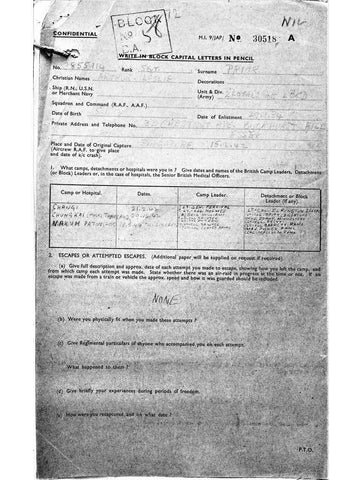 Prior, Arthur Leslie