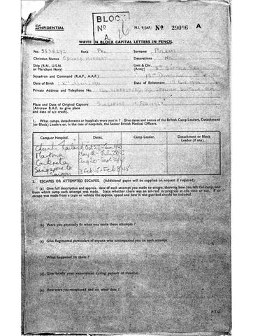 Pulham, Edward Herbert