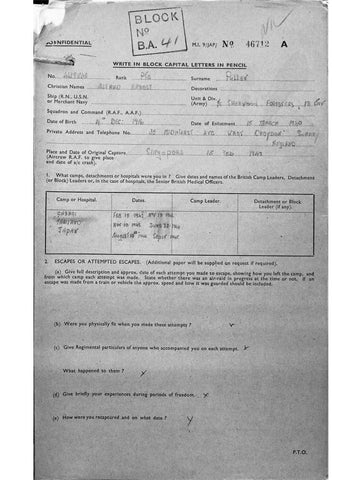 Pullen, Alfred Ernest