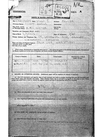 Pullen, Joseph Arthur