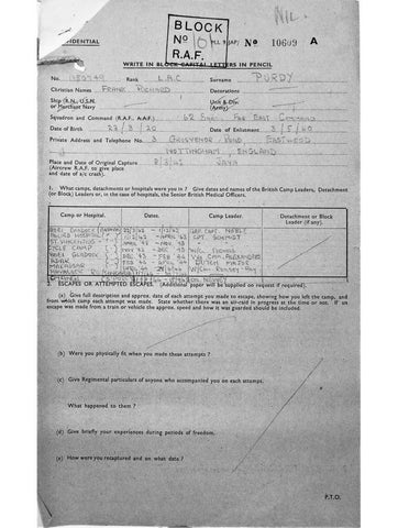 Purdy, Frank Richard